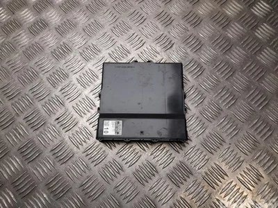 Toyota 89981-02210 / 8998102210 COROLLA ( E210) Sedan 2021 Unité de contrôle pour boîtes de vitesses automatiques - Image 1