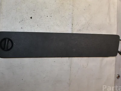 Volvo 31389036 XC90 II 2018 Garniture /moulage - Image 1