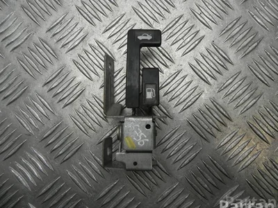 Honda 7910 CIVIC VI Hatchback (EJ, EK) 1997 Bouton d'ouverture du bouchon d'essence - Image 1