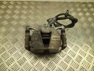 Opel Astra L Sports Tourer 2024 Étrier de frein Left Front - Image 1