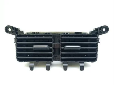 Volkswagen 3CN.819.203.B / 3CN819203B ATLAS (CA1, CA2, CA3) 2019 Luftdüse hinten - Bild 1