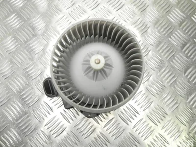 Toyota 307012V URBAN CRUISER (_P1_) 2013 Ventilateur d'intérieur - Image 1