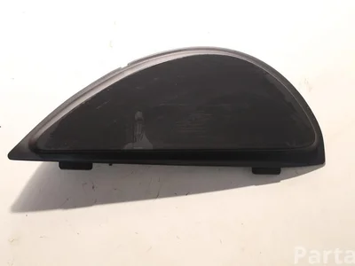 Volvo 30722572 XC90 I 2008 Dangtelis prietaisų skydas(panelės) - Paveiksliukas 1