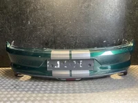 Ford USA MUSTANG Coupe 2016 Pare-chocs