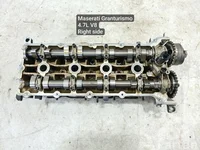 Maserati 2248931B, 210322, 229169, 278946 GRAN TURISMO 2012 Culata