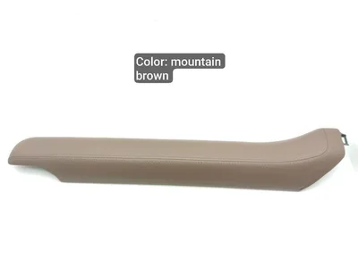 Dodge 5YN901N6AB RAM 1500 IV gen 2019 Un autre détail de finition - Image 1