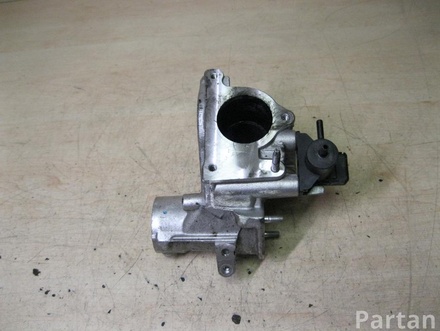 DACIA 3523028 SANDERO II 2014 Bracket