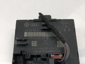 Audi 4G8959795G A6 (4G2, C7, 4GC) 2013 Unidad de control de puertas