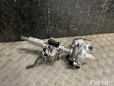 Hyundai 56300BF500 Kona II 2024 Motor  power steering - Image 1