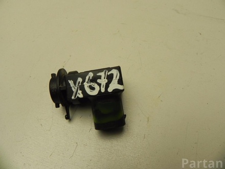 BMW 9240180 3 (E90) 2010 Ambient temperature sensor