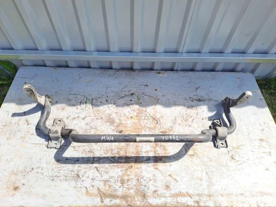 Mercedes-Benz A2053231065 C-CLASS (W205) 2015 Stabilisator vorne - Bild 1