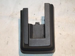 Volvo 30662547 XC90 I 2010 Apdailos/moldingai dešinė priekis