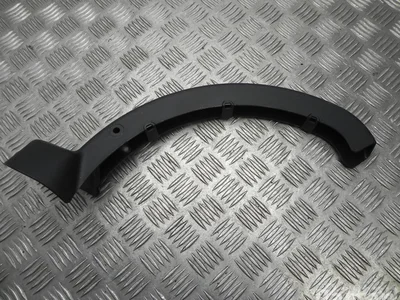 Volvo 31389609 S90 II 2019 Garniture /moulage - Image 1