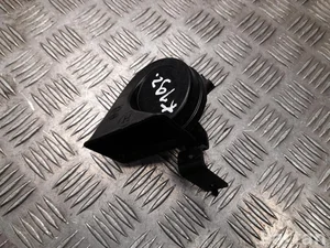 Hyundai 96621-GI000 / 96621GI000 Ioniq 5 NE 2023 Hupe