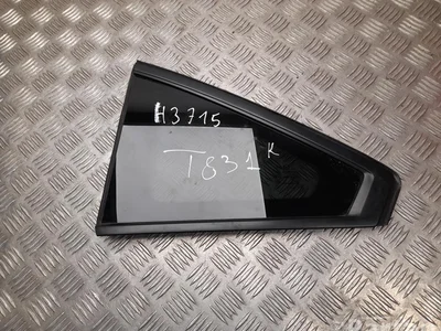 Mazda 43R-00073, M2L4 / 43R00073, M2L4 MX-30 DR 2022 Vitre latérale fixe Left Rear - Image 1