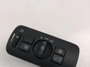 Volvo 30739432 V60 2013 Light switch