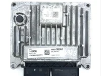 Jeep 68537965AD, P68537965AD GRAND CHEROKEE V (WL) 2022 Unidad de control del motor
