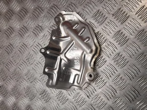 BMW 8054862 X3 (F97) 2019 Protection thermique