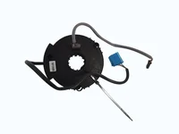 MAN Trucks 81464306026 TGX I 2012 Steering angle sensor