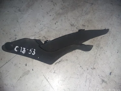 Volvo 9190479 V70 II (SW) 2001 Moldeo Right Front - Imagen 1