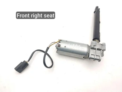 Maserati 82031014, 404.528 / 82031014, 404528 QUATTROPORTE V 2010 Moteur électrique - Image 1