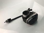 VOLKSWAGEN 06A133062AT GOLF V (1K1) 2008 Throttle body