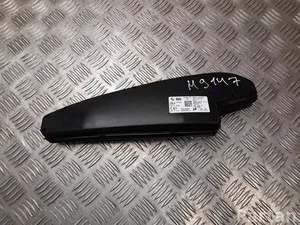 BMW 7 441 490 / 7441490 3 (G20) 2023 Seitenairbag rechts