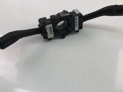 Volkswagen 8L0953513G PASSAT (3B3) 2004 Steering column switch - Image 1