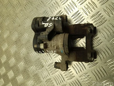 Volkswagen 3Q0615406AG Arteon Shooting brake 2023 Étrier de frein Right Rear - Image 1