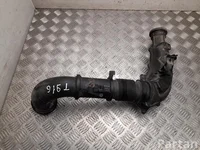 Citroën 1394223080 JUMPER Bus 2019 Ansaugluftführung