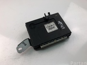 HYUNDAI 95400-A6021 / 95400A6021 i30 (GD) 2014 Central electronic control unit for comfort system