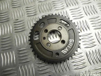 Toyota RAV 4 IV (_A4_) 2015 Pignon de chaîne - Image 1