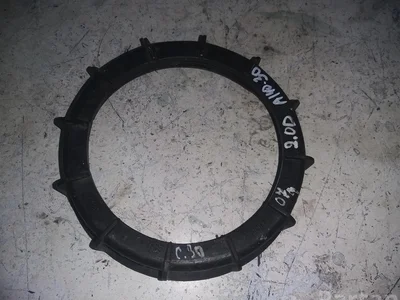 Volvo 2S61-9C385-AA / 2S619C385AA C30 2007 Moldeo - Imagen 1