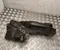 Gebrauchtes Original Tesla 1731330-00 / 173133000 MODEL 3 2025 Waschwasserbehälter - Bild 2