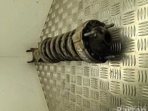 Volkswagen TOUAREG (7P5) 2012 kit amortisseur Right Front