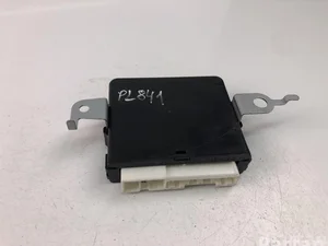 Toyota 89222-12010 / 8922212010 COROLLA (E210) Estate 2021 Unidad de control del motor