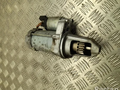 Mercedes-Benz A 260 906 01 00 / A2609060100 B-Class (W247) 2022 Démarreur - Image 1