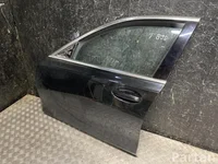 BMW 3 (G21) 2019 Door Left Front