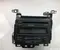 Lexus 86120-76140 / 8612076140 CT (ZWA10_) 2013 Radio / lecteur CD - Image 2