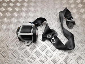 Ford LV4B S61295 BDW / LV4BS61295BDW Kuga III 2024 Sicherheitsgurt hinten links