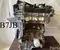 Ford B7JB Puma 2025 Komplettmotor - Bild 1