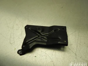 Toyota 5156 AURIS (_E18_) 2015 Support