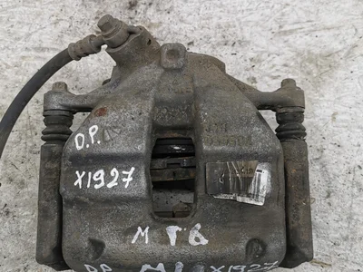 Opel 9672297280 Astra L Hatchback 2023 Étrier de frein Right Front - Image 1