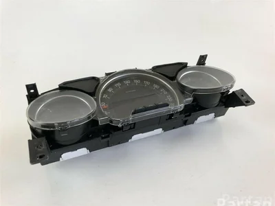 Citroën 9809867480 C5 III (RD_) 2008 Tableau de bord - Image 1