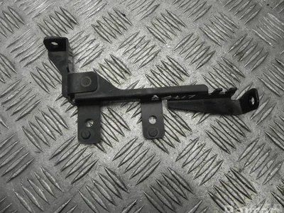 Hyundai 4T0 813 285 / 4T0813285 TUCSON (TL) 2017 Support - Image 1