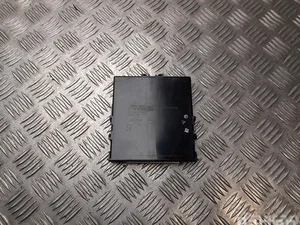 Toyota 89990-F4030 / 89990F4030 C-HR (_X1_) 2019 Unité de contrôle pour l'accès et l'autorisation de démarrage (kessy)