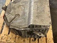 BMW 9884547, 9797841, 9494039 3 (G20) 2019 Batterie