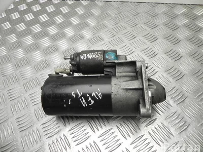 Alfa Romeo 51810267A152 GIULIETTA (940_) 2011 Démarreur - Image 1