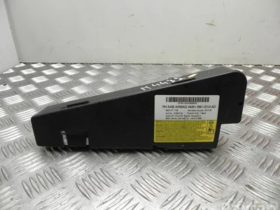 Ford 615870100 FOCUS III 2014 Airbag latéral - Image 1
