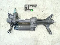 Mercedes-Benz EQS SUV (X296) 2023 Vairo kolonėlė (vairolazdė)